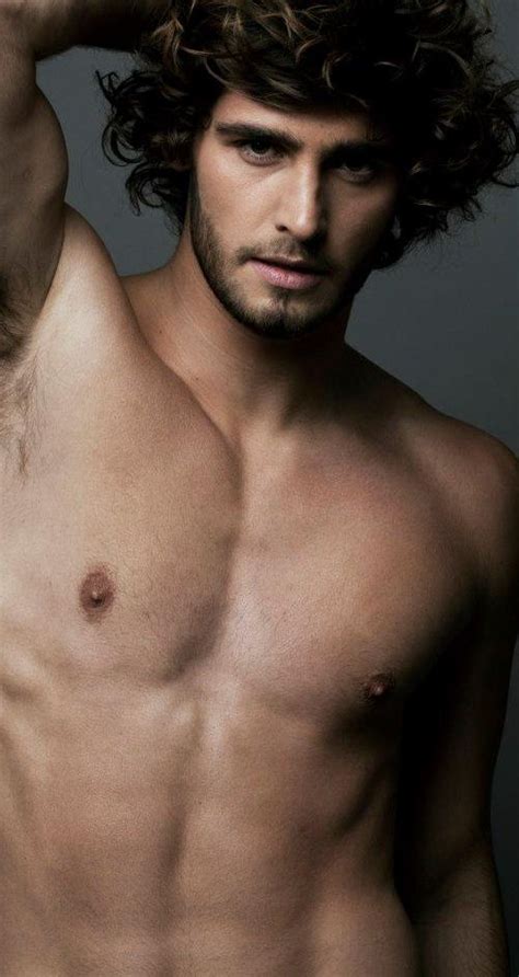 Pin on Alex Libby - Model