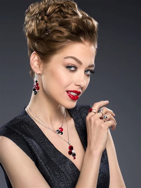 Nowa kolekcja marki SPARK SILVER JEWELRY