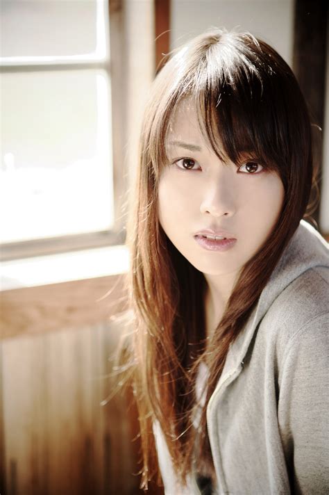 Erika Toda wallpapers, Celebrity, HQ Erika Toda pictures | 4K