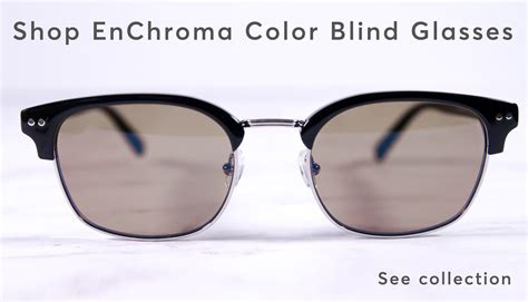 color blind enchroma glasses 10