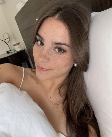 Sofia Gomez: The Leak That Ended Her Career? - puwbczo