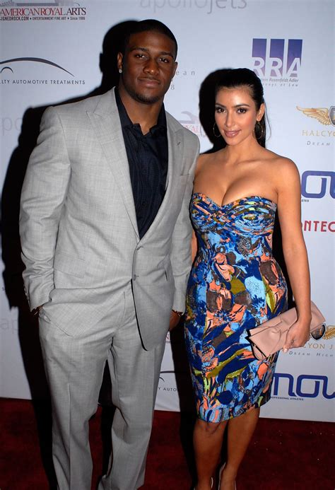 Kim Kardashian leaked photos (86141). Best celebrity Kim Kardashian