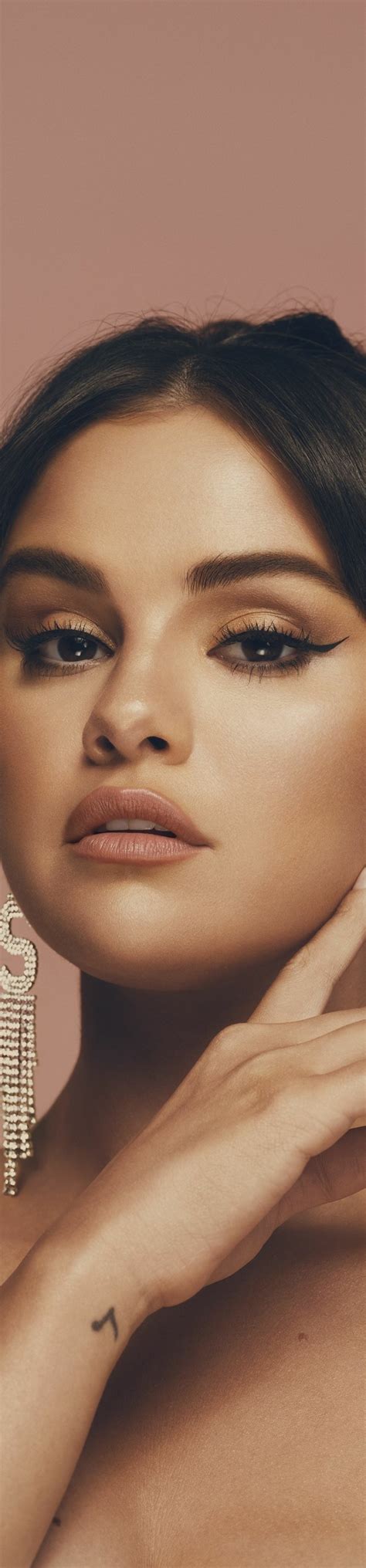 selena gomez  photoshoot   resolution wallpaper