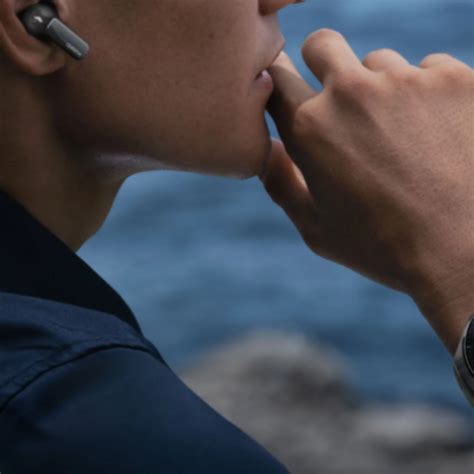 WATCH: "Love Has No Labels" - When In Manila