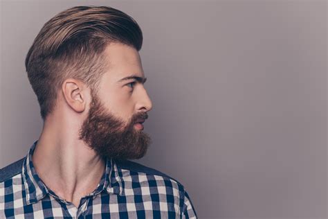 transform    hair gel  men   hair products