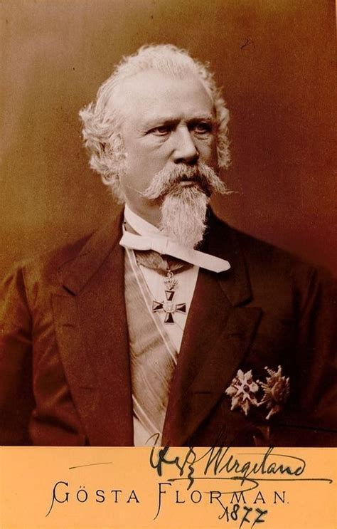 harald nicolai storm wergeland alchetron   social encyclopedia