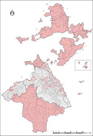 yrjkw