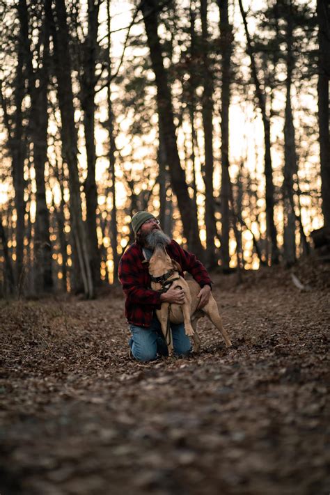 Amber Leigh Photography added a... - Amber Leigh Photography