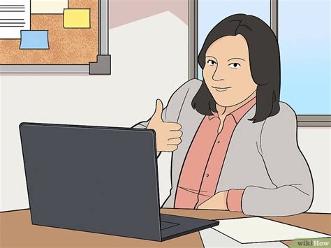 request meaning correct usage  english