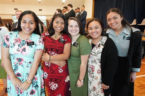 Women – By Common Consent, a Mormon Blog