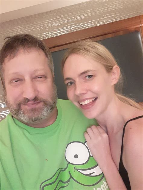 ariajamesxxx on Twitter: "@TPXSMovies @RebelRhyderXXX @TheKayLovely