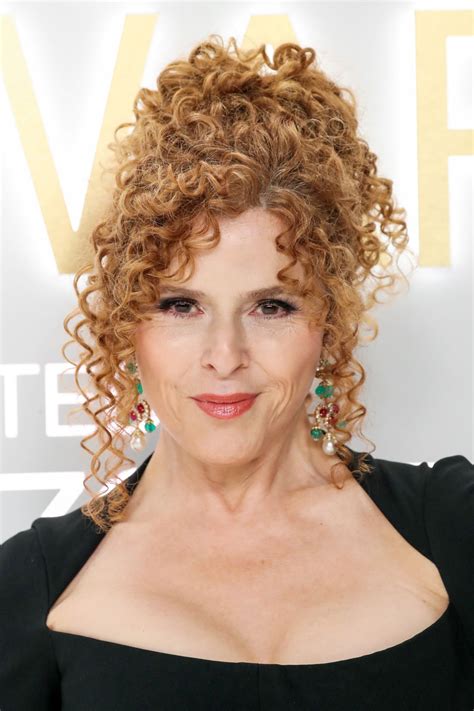 Exploring The Career Of The Talented Actress Through The Best Lauri Peters Movies And Tv Shows List 2