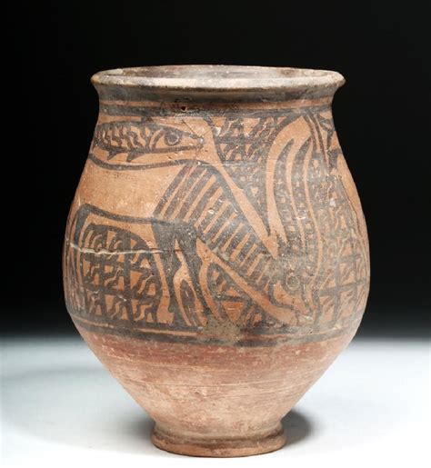 Types Of Pottery In Harappan Civilization at Pamela Isis blog