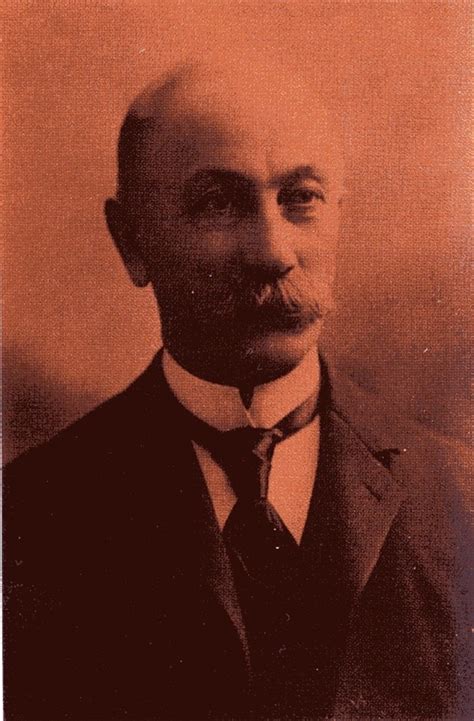 today  arnot art museum celebrates arnot art museum facebook