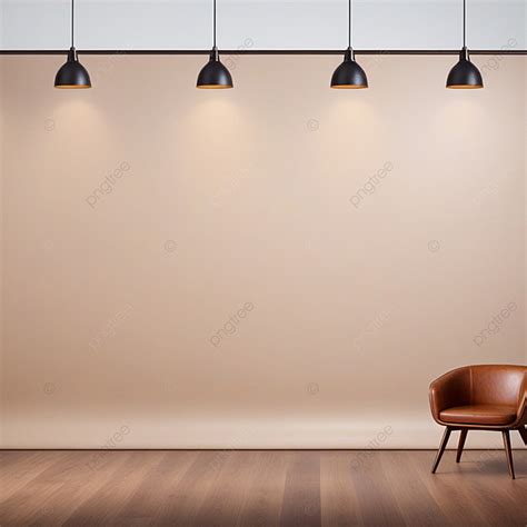 Brown Studio Background, Wallpapers, Backdrop, Instagram Background ...