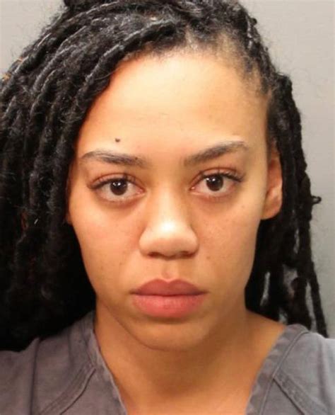 Sacramento Escorts: Experts Reveal The Hidden Truths Image 12