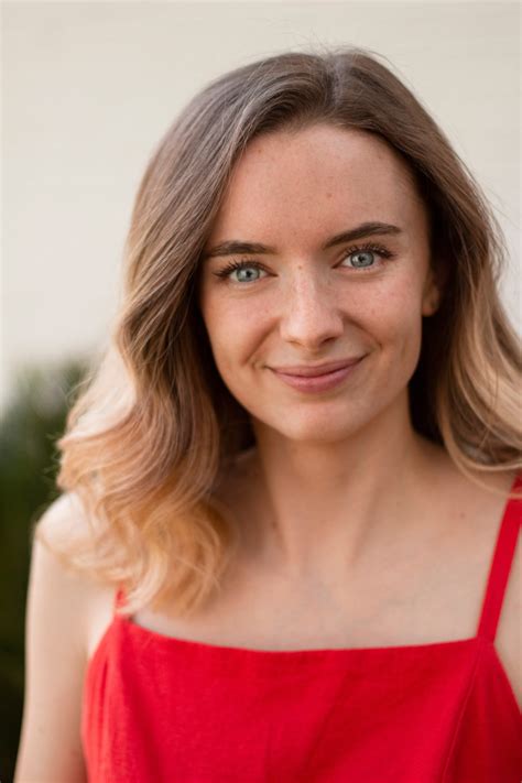 Fact check: Video of military robot is CGI parody, not reality