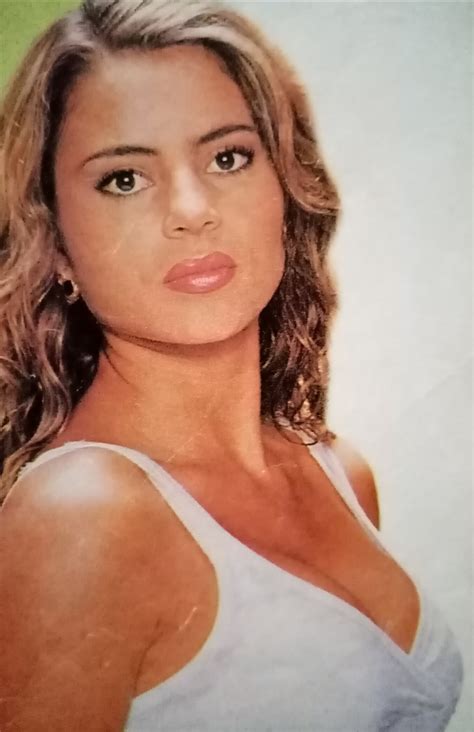 Telenovelas Colombianas: Grandes Historias, Grandes Personajes