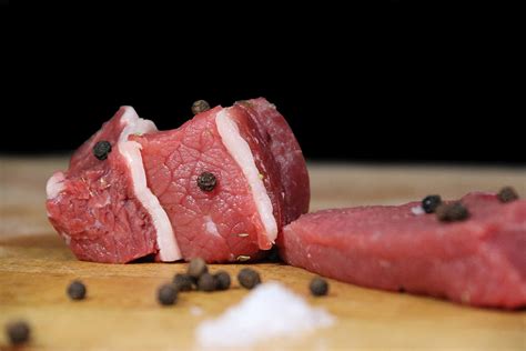 ternera varea burger