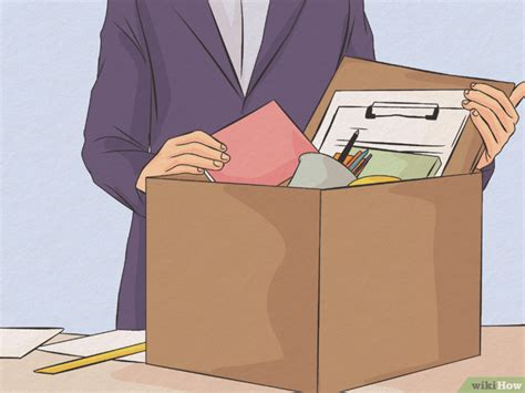 How to Tell If Your Boss Is Sabotaging You: 14 Signs