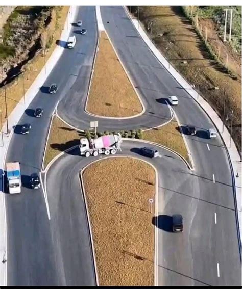 Local drivers complain about foley dmv parking and service delays 22