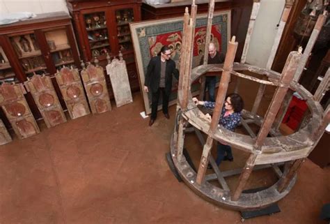 Неф — это что такое? Значение слова «неф». Неф в архитектуре. Что такое ...