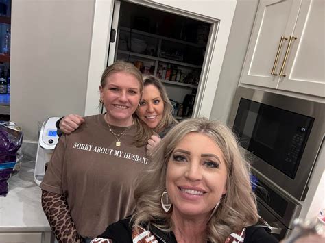 Cindy Sterling Lucas added a new photo. - Cindy Sterling Lucas