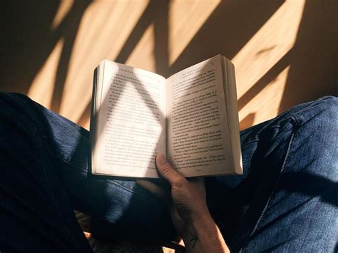 unlocking  potential  reading books indonesia expat