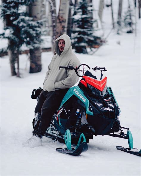 Migue (@migesebastian) • Instagram photos and videos