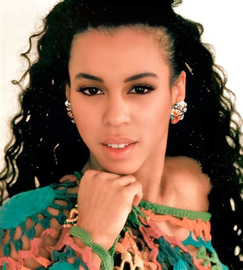 Heather Keisha Hunter (Actress) Age, Wiki, Biography, Height, Weight