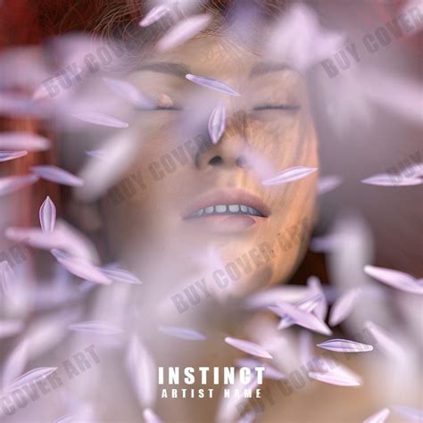 cover art  costum exclusive   exclusive