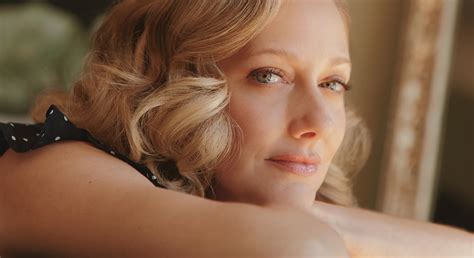 Judy Greer On '13 Going On 30' & Finally Being The Main Character In