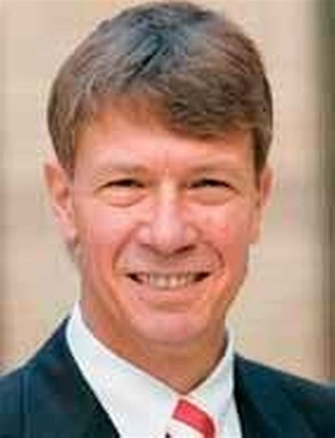 Im Fokus: der junge Patient - zm-online