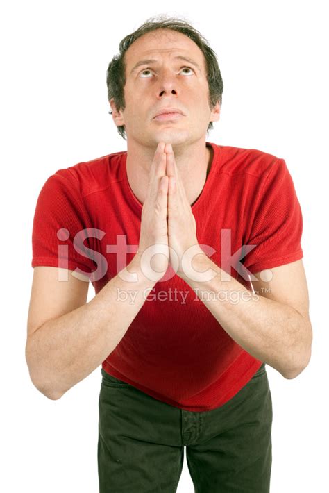 man praying stock photo royalty  images freeimages