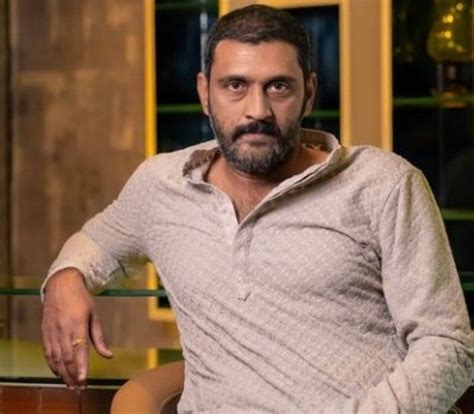 ajay actor wiki height age wife children family biography