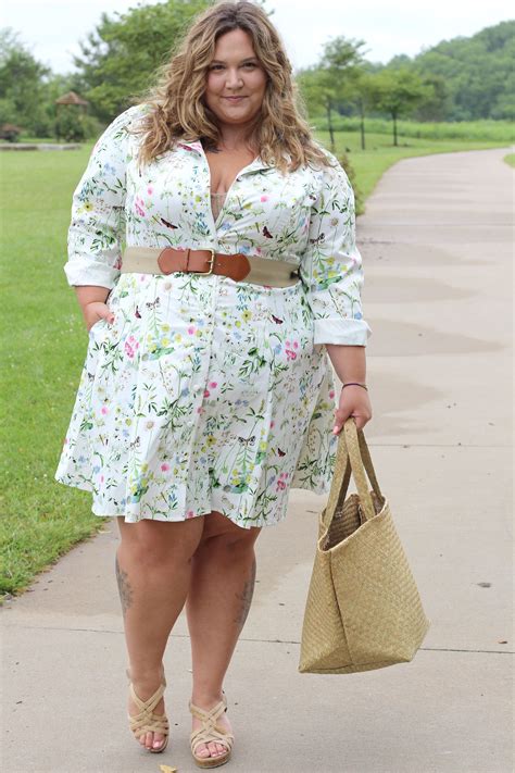 Dress Code For Chubby Ladies at Jacob Mauldin blog