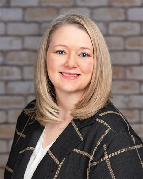 Residents react as Coathill Hospital announces a new ward 21