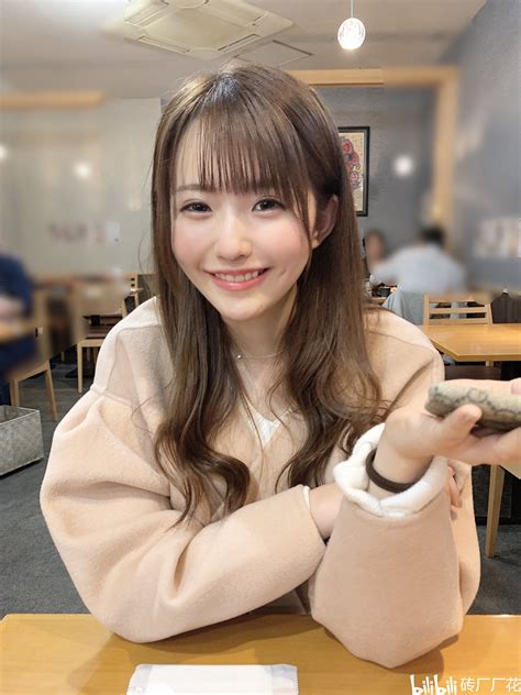 【日本女演员43】乙白さやか乙白沙耶加乙白沙也加 - 哔哩哔哩