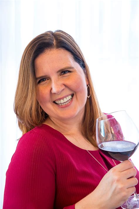 Erica Acevedo (@crumbykitchen) on Flipboard