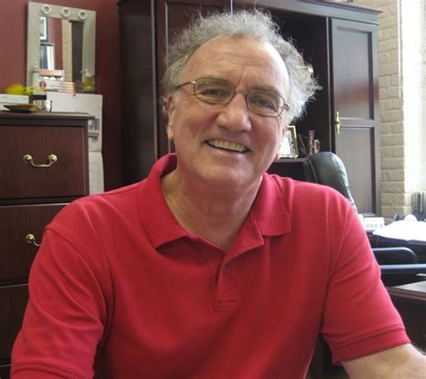 Walt Wolfram - Alchetron, The Free Social Encyclopedia