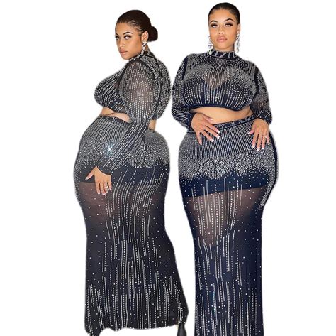 Jasmine Gunn (jasminegunn91) Nude OnlyFans Leaks (54 Photos) | #