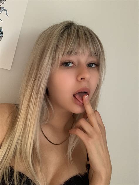 I am irresistible for sissies and slaves to obey all the way and to