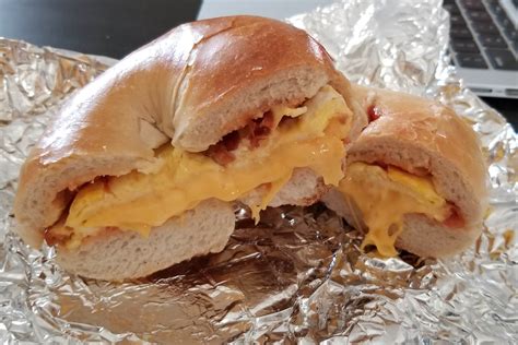 Traffic and Location Guide for Kissena Blvd and Horace Harding Expy 5