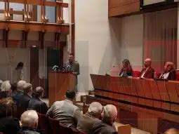 Жан Пјер Симеон добитник на „Златен венец“, Катрин Пиц на наградата ...