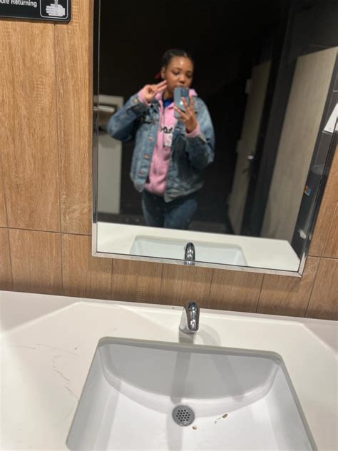 Brianna Nicole (@briaannaniicole) on Threads