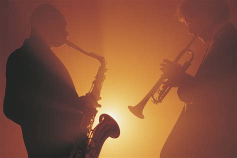 write jazz  spinditty