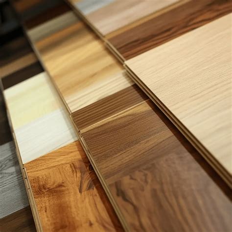 exploring   types  materials  flooring clever carpets