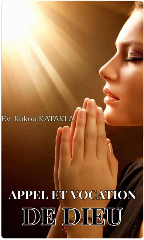 Les Gouttes De Dieu Tome 29 2