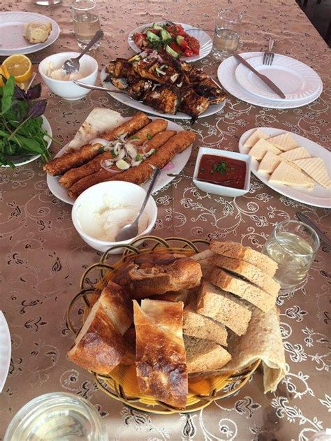 Սեմոյի մոտ - Սևան