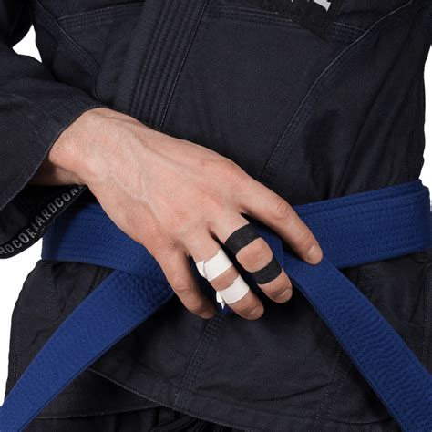 Тейп для пальцев Jitsu L купить в Москве
